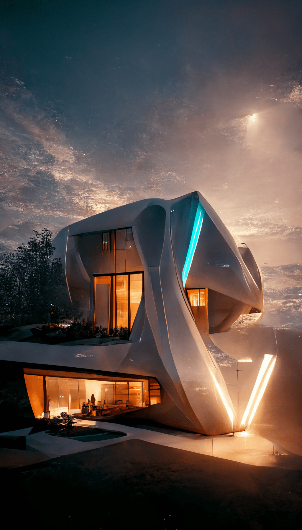 istur_Neo-futuristic_house_architecture_by_david_rockwell_volum_432b43ee-2a9e-43e2-8802-9e8d4a214a73-min.png