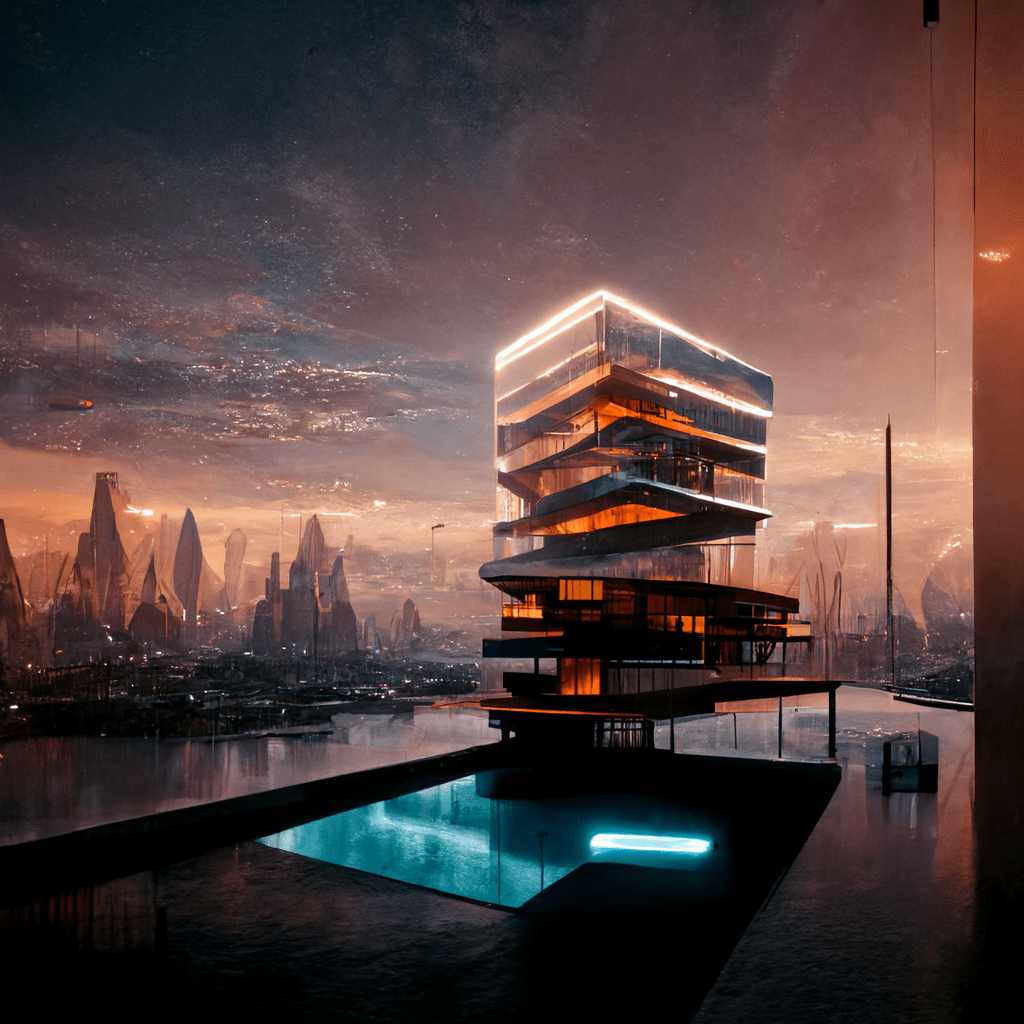istur_Neo-futuristic_city_house_architecture_by_david_rockwell__6ffeaf62-08e0-4326-8387-922e3b71cf08-min.png